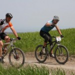 0431_MTSF120409_copy__640x480_