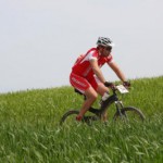 0450_MTSF120409_copy__640x480_