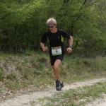 0465_RUSF110409_copy__640x480_