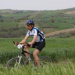 0486_MTSF120409_copy__640x480_