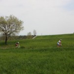 0514_MTSF120409_copy__640x480_