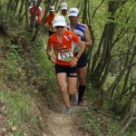 0534_RUSF110409_copy__640x480_