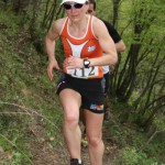 0559_RUSF110409_copy__640x480_