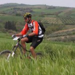 0623_MTSF120409_copy__640x480_