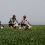 0703_MTSF120409_copy__640x480_