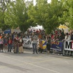 0760_RUSF190408_copy___