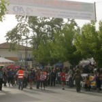 0762_RUSF190408_copy___