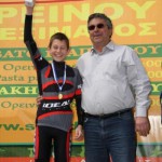 0836_MTSF120409_copy__640x480_