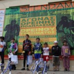 0847_MTSF120409_copy__640x480_