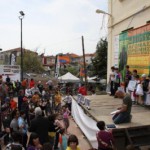 0850_MTSF120409_copy__640x480_