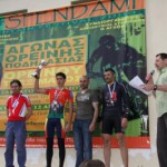 0865_MTSF120409_copy__640x480_