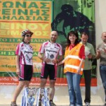 0871_MTSF120409_copy__640x480_