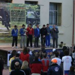 0872_RUSF190408_copy___