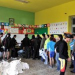 0887_MTSF120409_copy__640x480_