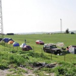 0895_MTSF120409_copy__640x480_