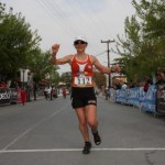 0954_RUSF110409_copy__640x480_