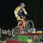 0987_RUSF190408_copy___