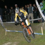 1007_RUSF190408_copy___