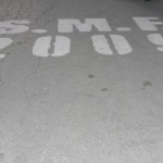 1011_RUSF110409_copy__640x480_