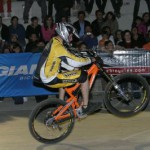 1011_RUSF190408_copy___