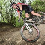 1017_MTSF120409_copy__640x480_