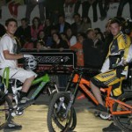 1017_RUSF190408_copy___