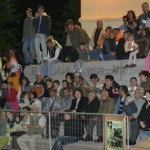 1023_RUSF190408_copy___