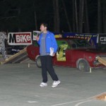 1030_RUSF190408_copy___