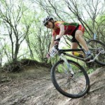 1039_MTSF120409_copy__640x480_