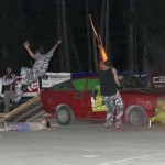 1048_RUSF190408_copy___