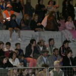 1092_RUSF190408_copy___