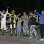 1109_RUSF190408_copy___