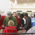 1140_RUSF190408_copy___