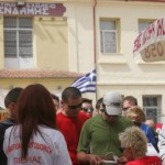 1144_RUSF190408_copy___