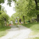 1200_RUSF190408_copy___