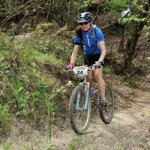 1242_MTSF120409_copy__640x480_