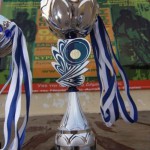 1272_RUSF110409_copy__640x480_