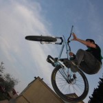 1279_RUSF110409_copy__640x480_