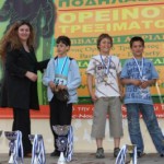 1292_RUSF110409_copy__640x480_