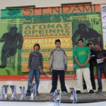 1294_RUSF110409_copy__640x480_