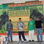 1299_RUSF110409_copy__640x480_