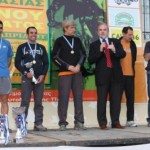 1312_RUSF110409_copy__640x480_