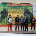 1324_RUSF110409_copy__640x480_