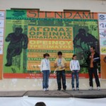 1326_RUSF110409_copy__640x480_