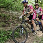 1328_MTSF120409_copy__640x480_