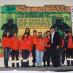 1340_RUSF110409_copy__640x480_