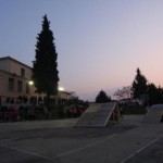 1342_RUSF110409_copy__640x480_