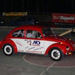 1345_RUSF110409_copy__640x480_