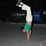 1350_RUSF110409_copy__640x480_