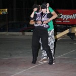 1354_RUSF110409_copy__640x480_